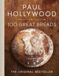 100 Great Breads | Paul Hollywood | 