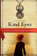 Kind Eyes | Sam Perroni | 