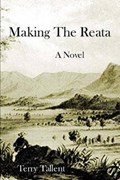 Making the Reata | Terry Tallent | 
