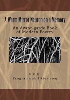 A Warm Mirror Neuron On A Memory