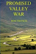 Promised Valley War | Ron Fritsch | 