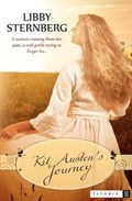 Kit Austen's Journey | Libby Sternberg | 