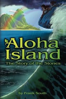 Aloha Island: The Story of the Stones