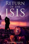 Return of the Isis | Kamila Knapik | 