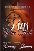 Sins Of The Flesh | Stacey Thomas | 