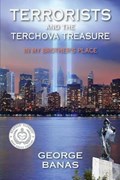 Terrorists and the Terchova Treasure | George Banas | 