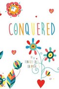 Conquered | Denalee Call Chapman | 