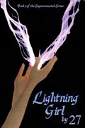 Lightning Girl | 27 | 