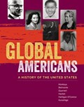 Global Americans | Maria Montoya | 