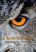 A Tango With Death | Giancarlo Coccia | 