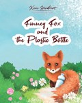 Finney Fox and the Plastic Bottle | Keri Herbert | 