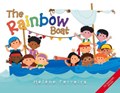 The Rainbow Boat | Helene Ferreira | 