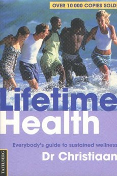 Lifetime Health