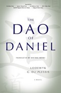 The Dao of Daniel | Lodewyk G. du Plessis | 