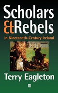 Scholars and Rebels | Terry (University of Manchester) Eagleton | 
