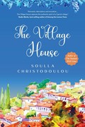 The Village House | Soulla Christodoulou | 