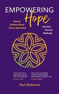 Empowering Hope | Paul McKenna | 