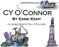 CY O'Connor | Esme Kent | 