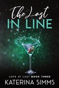 The Last in Line | Katerina Simms | 