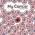 My Cancer | Angus Olsen | 
