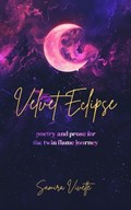 Velvet Eclipse | Samira Vivette | 