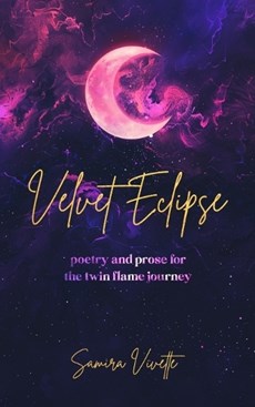 Velvet Eclipse
