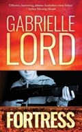 Fortress | Gabrielle Lord | 