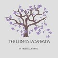 The Lonely Jacaranda | Russell Irving | 