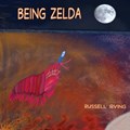 Being Zelda | Russell Irving | 