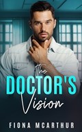 The Doctor's Vision | Fiona McArthur | 
