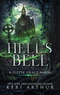 Hell's Bell | Keri Arthur | 