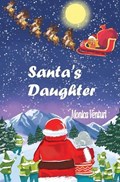 Santa's Daughter | Venturi | 