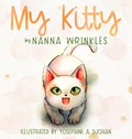 My Kitty | Nanna Wrinkles | 