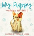 My Puppy | Nanna Wrinkles | 