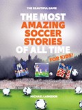 MOST AMAZING SOCCER STORIES OF | Michael Langdon | 
