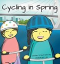Cycling in Spring | Lau | 
