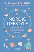 Nordic Lifestyle | Susanna Heiskanen | 