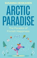 Arctic Paradise | Susanna Heiskanen | 