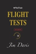 Flight Tests | Jim Davis | 