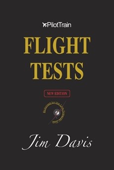 Flight Tests