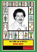 My Life as a WOG | Vito Radice | 