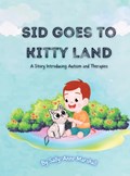 Sid Goes to Kitty Land | Marshall | 