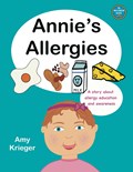 Annie's Allergies | Amy Krieger | 
