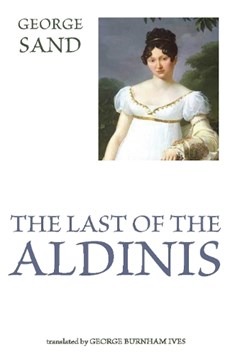 The Last of the Aldinis