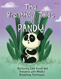 The Breathful Tales of Pandy | Oisin McWeeney | 