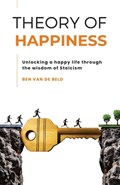 Theory of Happiness | Ben van de Beld | 