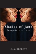 Shades of Jane | Geoffrey Beckett | 
