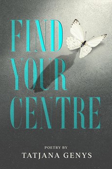 Find Your Centre