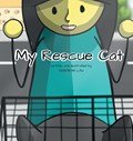 My Rescue Cat | Deborah Lau | 