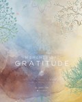 Moments of Gratitude | Intuitive Style | 